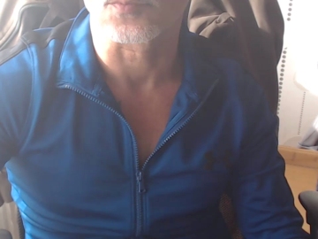 diavoloxxx  29-10-2021 Recorded Video Naked